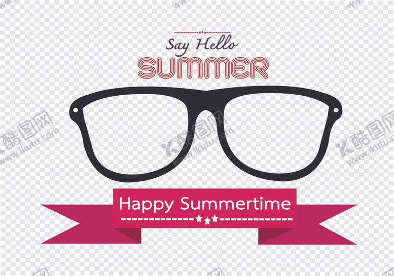 编号：15215610141525007976【酷图网】源文件下载-矢量标签素材