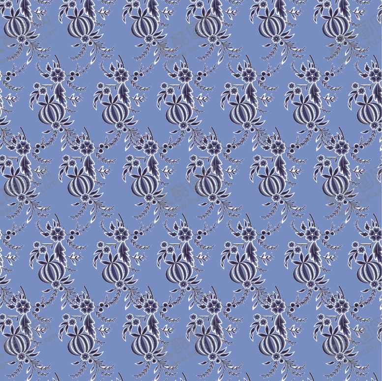 编号：98121909300522041320【酷图网】源文件下载-服装印花