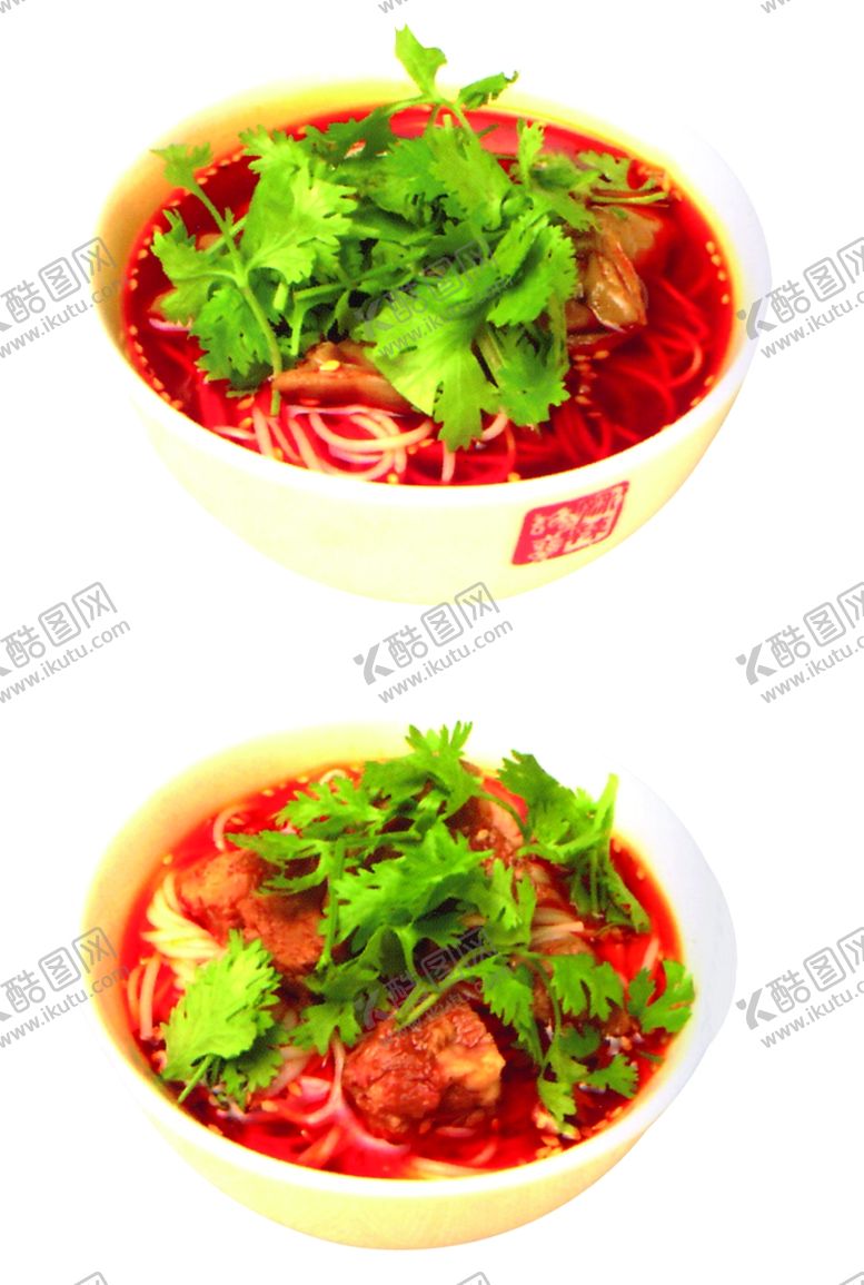 编号：20176309261845235727【酷图网】源文件下载-家常菜美食