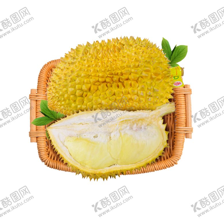 编号：13411109270207237437【酷图网】源文件下载-水果