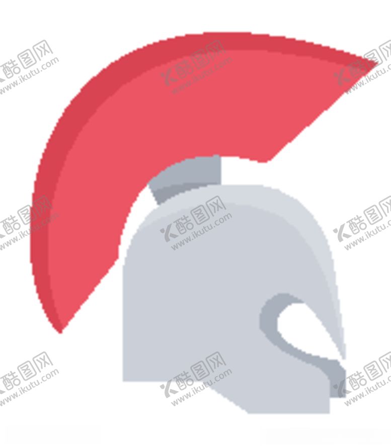 编号：49676505072313546184【酷图网】源文件下载-图标