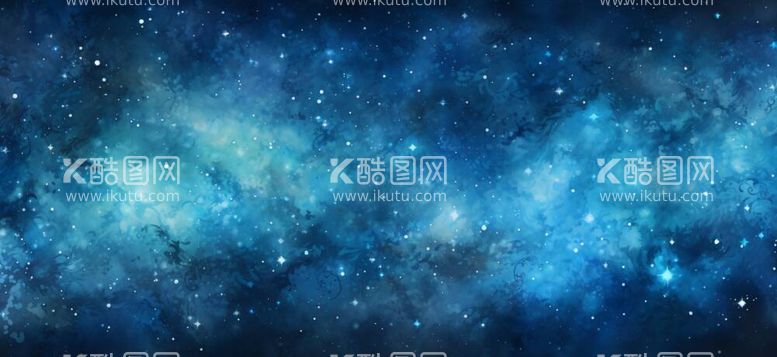 编号：50878912042040425033【酷图网】源文件下载-星空