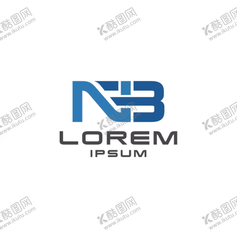 编号：51768706281826483232【酷图网】源文件下载-简约图标