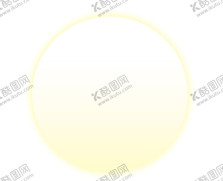 编号：63440005180908349009【酷图网】源文件下载-浪漫素材