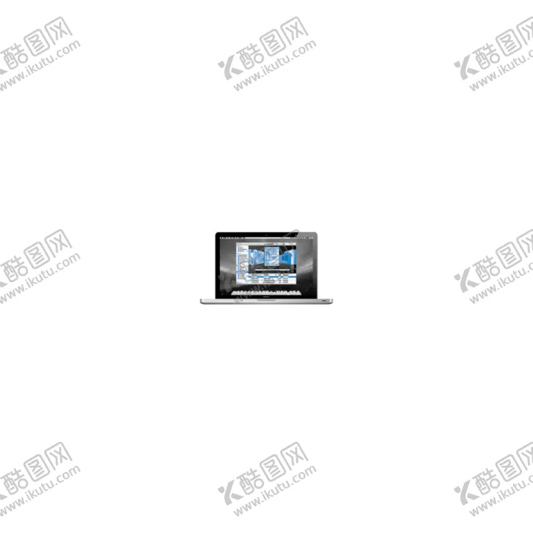 编号：73895009140505192839【酷图网】源文件下载-苹果笔记矢量设计图