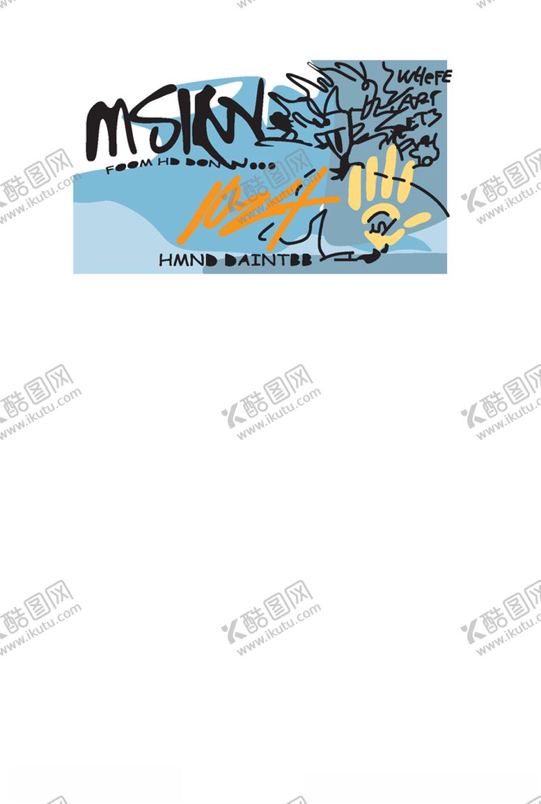 编号：52210606160801079236【酷图网】源文件下载-服装印花