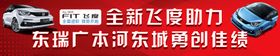 飞度