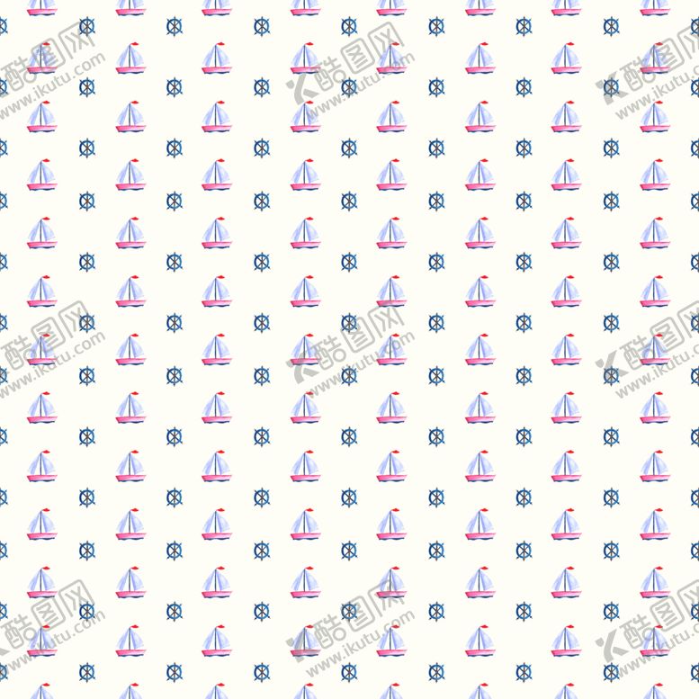 编号：82702404230221586058【酷图网】源文件下载-无缝花纹