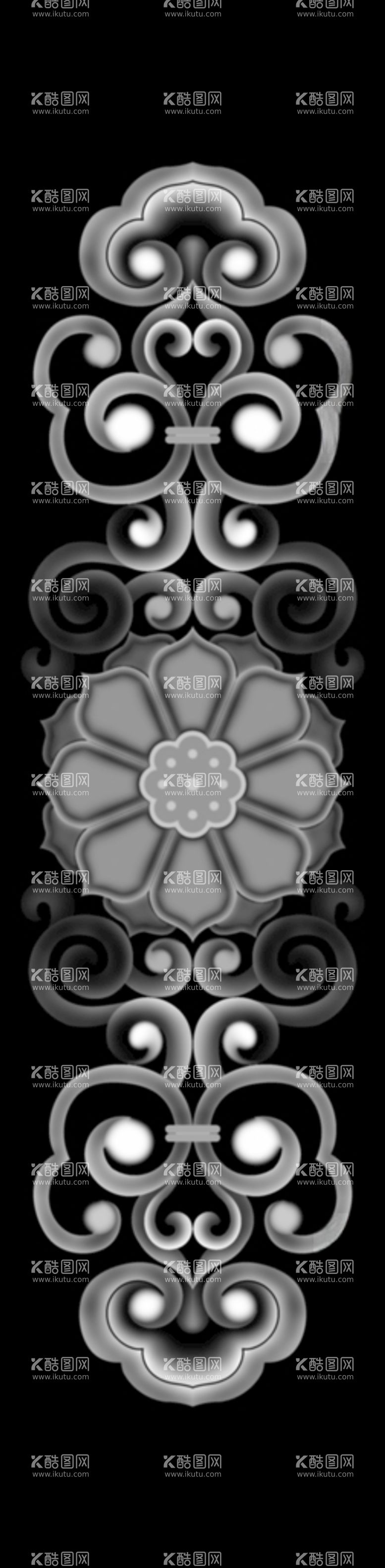 编号：44193601271902474742【酷图网】源文件下载-花纹