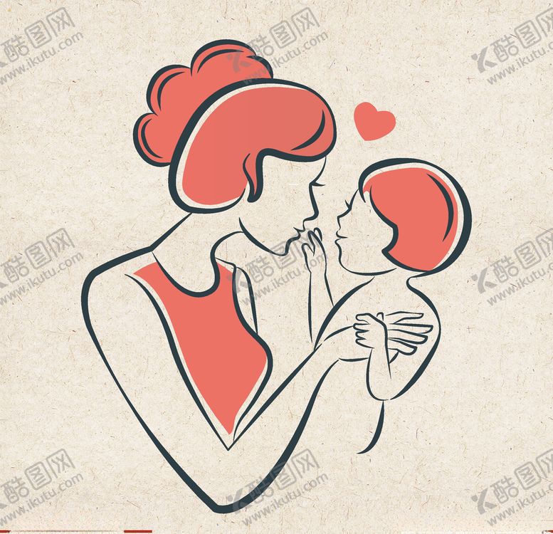 编号：31655609210111553464【酷图网】源文件下载-矢量人物扁平人物职业人物