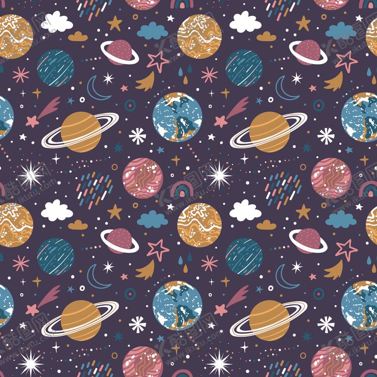 编号：94771409141521008456【酷图网】源文件下载-星球