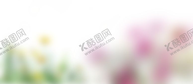 编号：56087205131307556994【酷图网】源文件下载-前景虚化