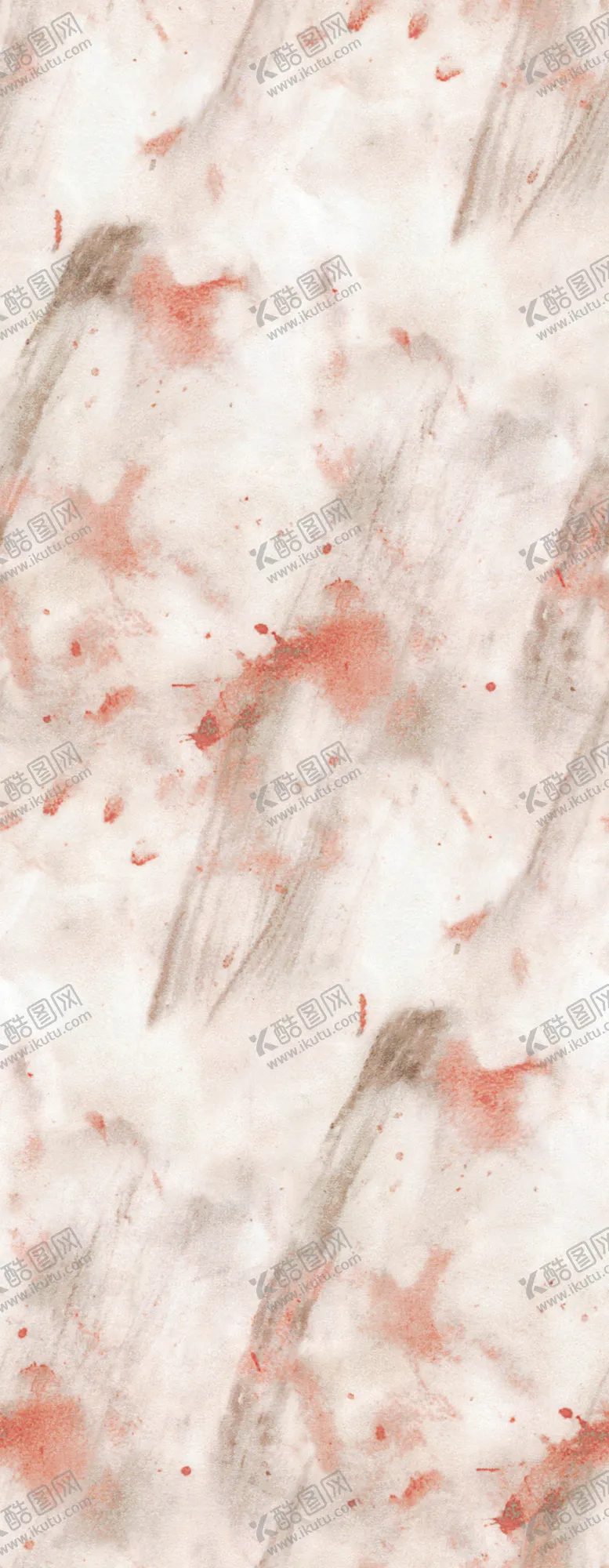 编号：75782706171100249411【酷图网】源文件下载-扎染花