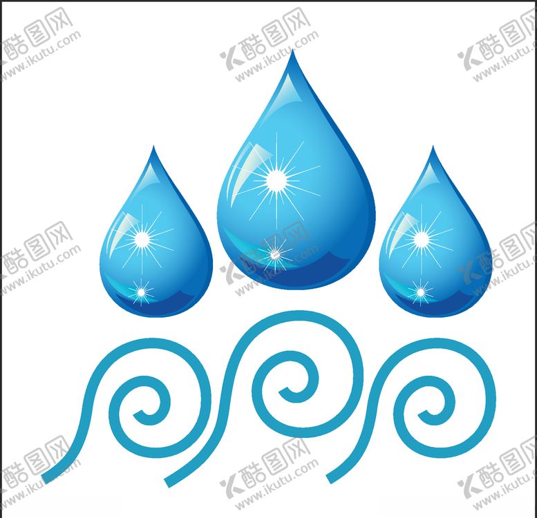 编号：24029610281729007697【酷图网】源文件下载-logo素材