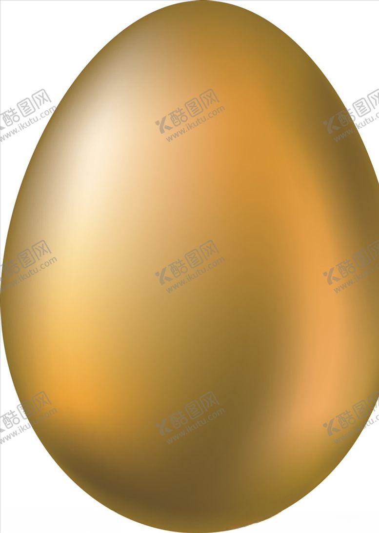 编号：80833604222004548432【酷图网】源文件下载-砸金蛋