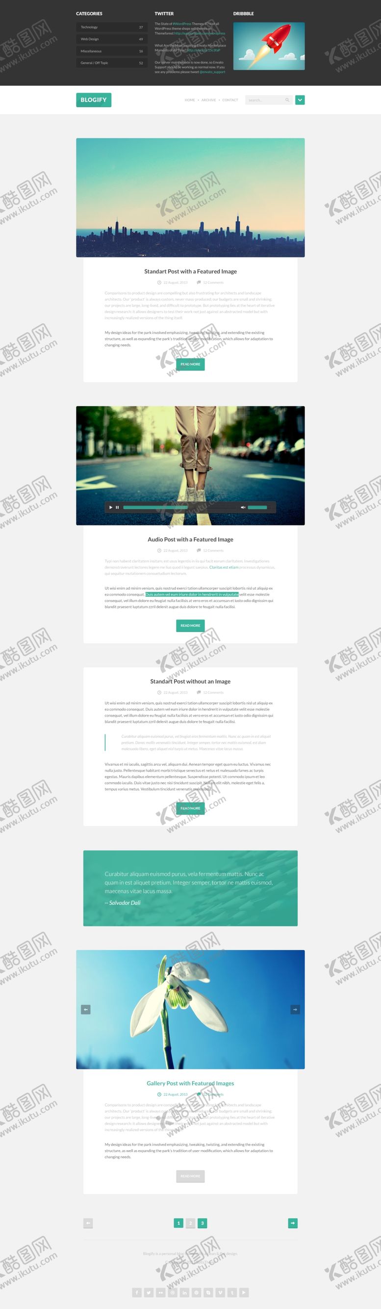 编号：41001009211352179492【酷图网】源文件下载-UI素材