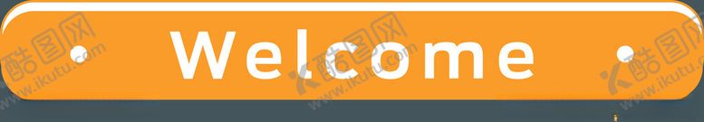编号：92382002090250296485【酷图网】源文件下载-对话框