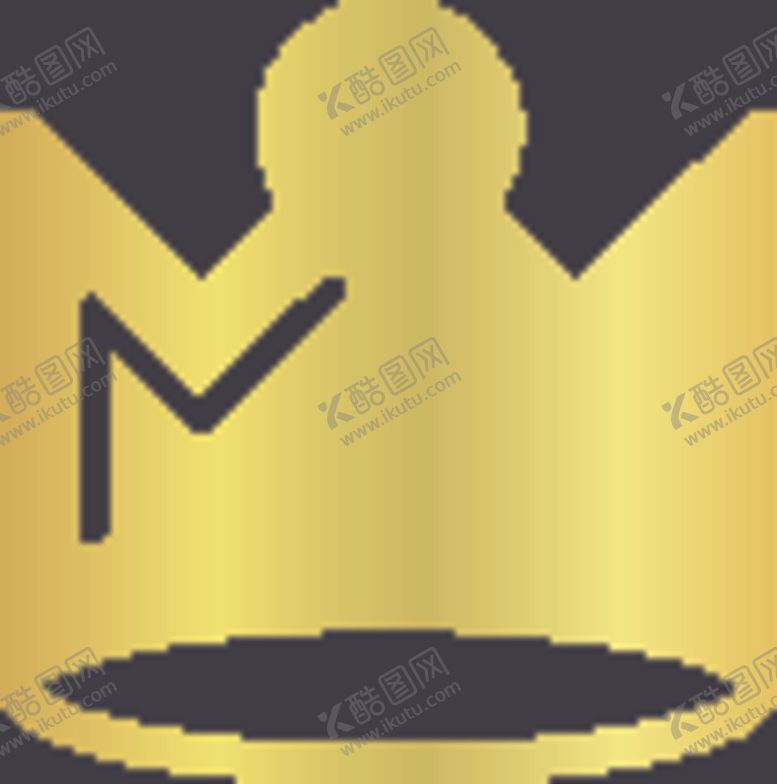 编号：60150605190923582458【酷图网】源文件下载-王冠