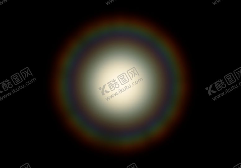编号：41929307130005406121【酷图网】源文件下载-阳光