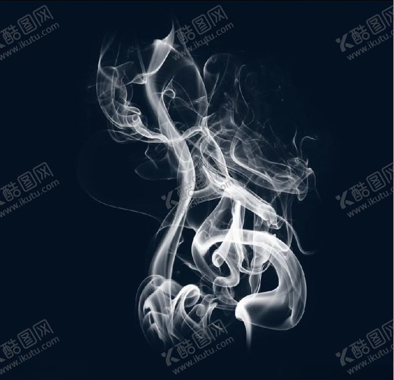 编号：47291505091354003498【酷图网】源文件下载-水蒸气烟雾效果