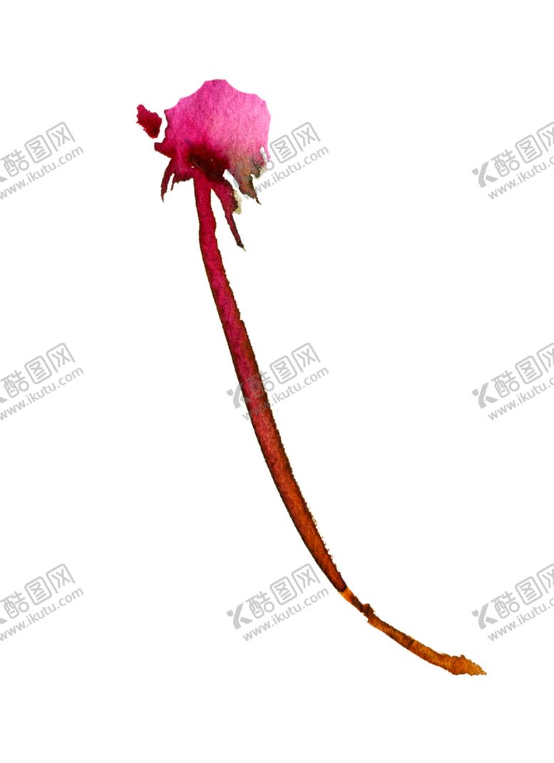 编号：47841002040545312726【酷图网】源文件下载-花叶 