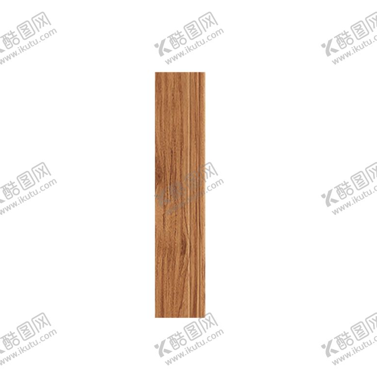 编号：51217209300137088510【酷图网】源文件下载-木纹