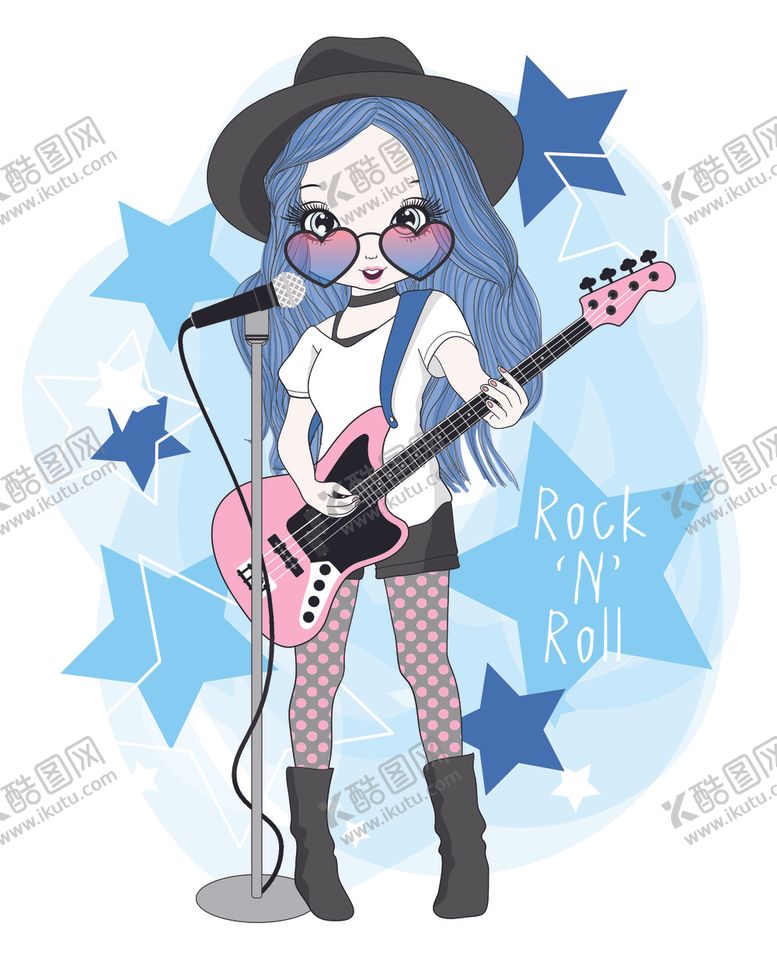 编号：22498709241703189999【酷图网】源文件下载-可爱卡通