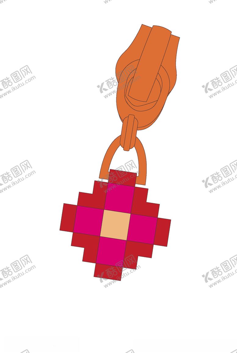 编号：28133109240007069374【酷图网】源文件下载-服装印花
