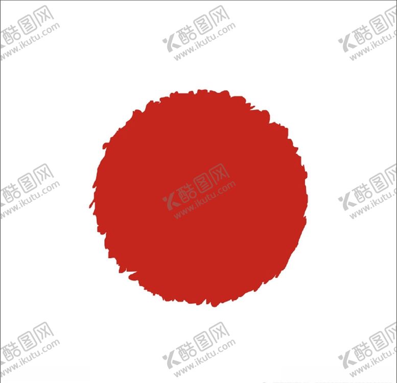 编号：65227405121332493051【酷图网】源文件下载-印章