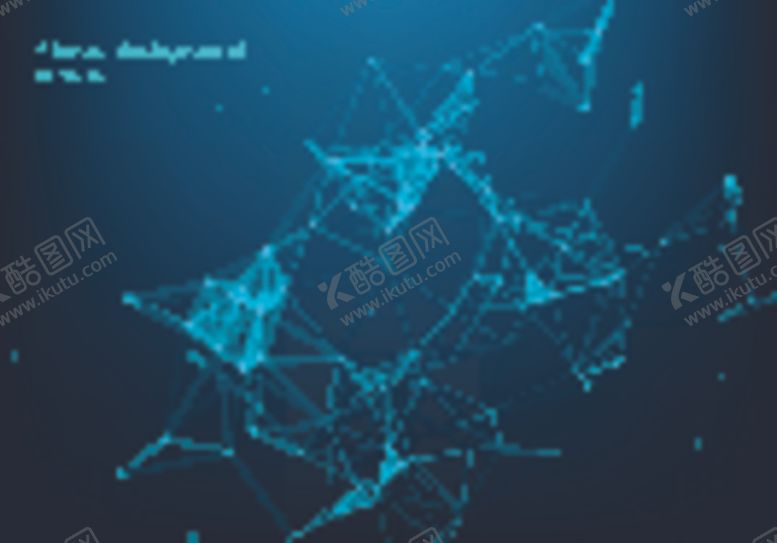 编号：23220109291619526158【酷图网】源文件下载-渐变背景