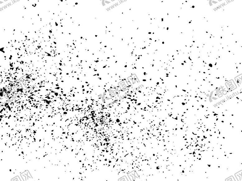 编号：56980610071327338902【酷图网】源文件下载-斑点