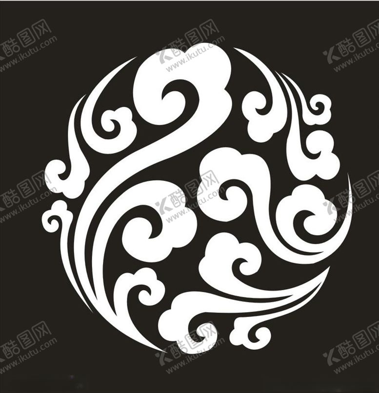 编号：17855410080629161276【酷图网】源文件下载-雕花