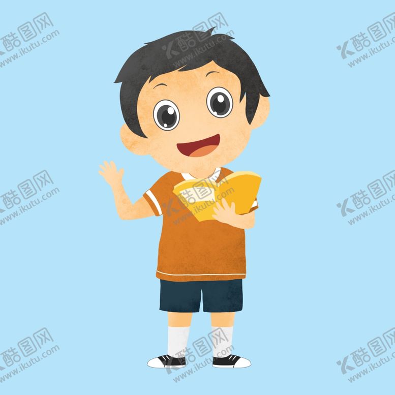 编号：97917005182340484930【酷图网】源文件下载-男同学