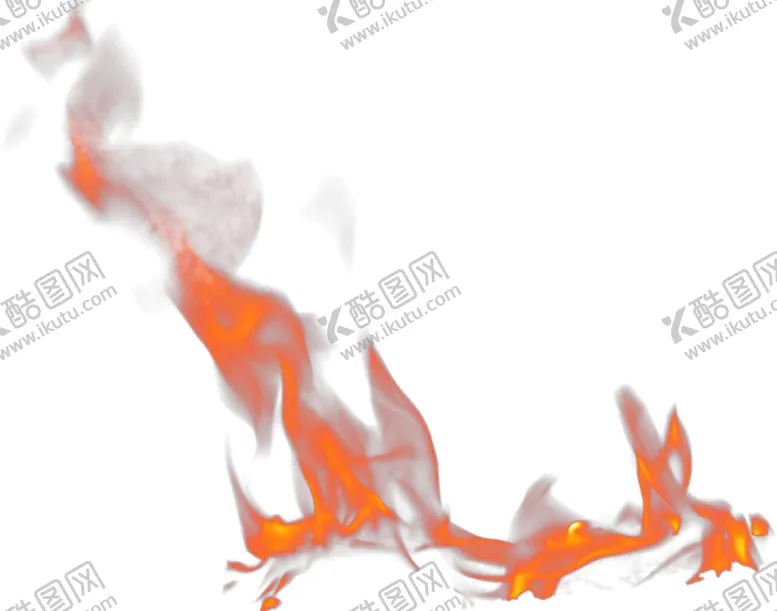 编号：25790906300852209974【酷图网】源文件下载-火焰素材
