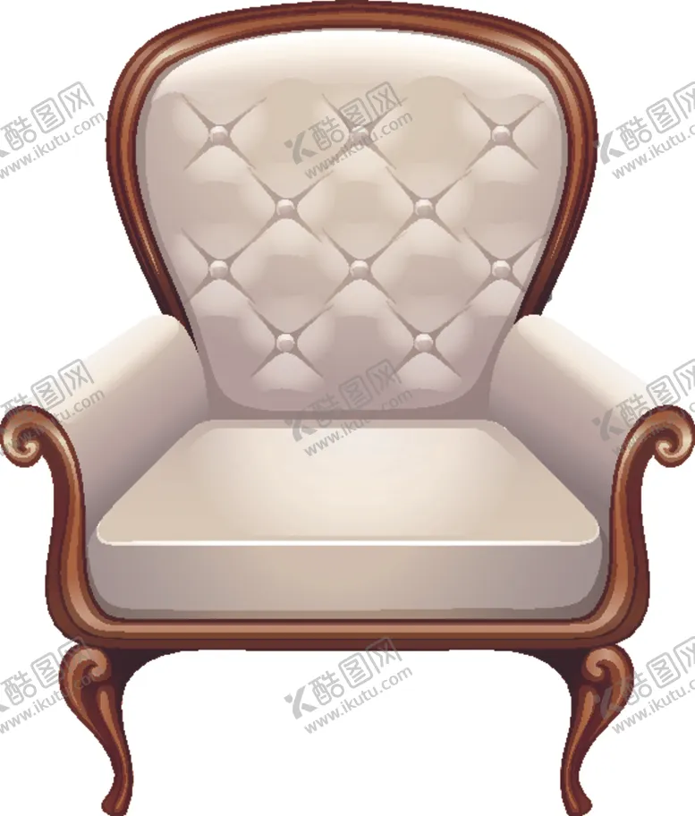 编号：29187607051917478484【酷图网】源文件下载-家具