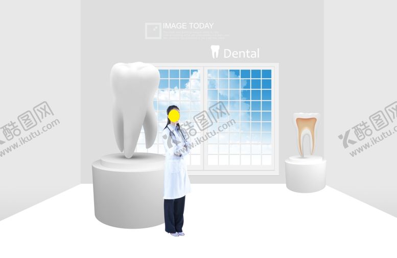 编号：56087609102318375316【酷图网】源文件下载-医疗海报