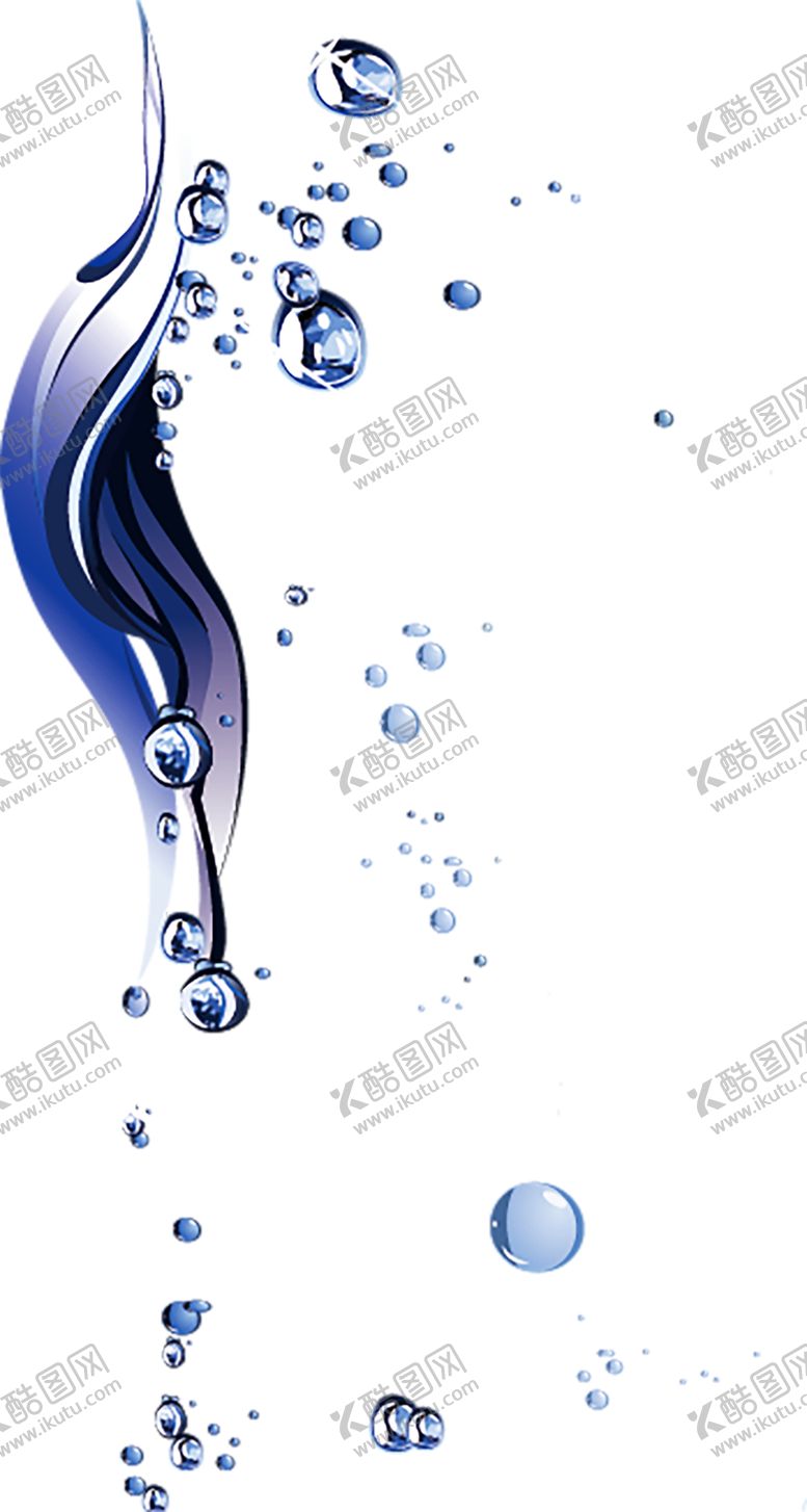 编号：55075909181743337226【酷图网】源文件下载-水花