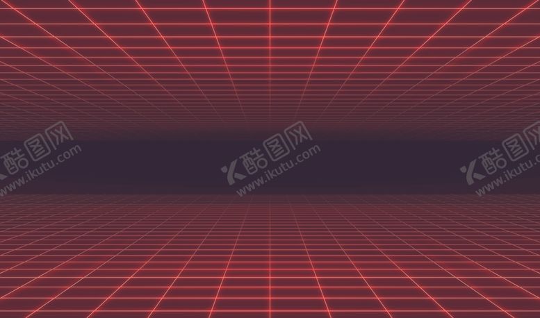 编号：48142110042224217087【酷图网】源文件下载-科技背景网格