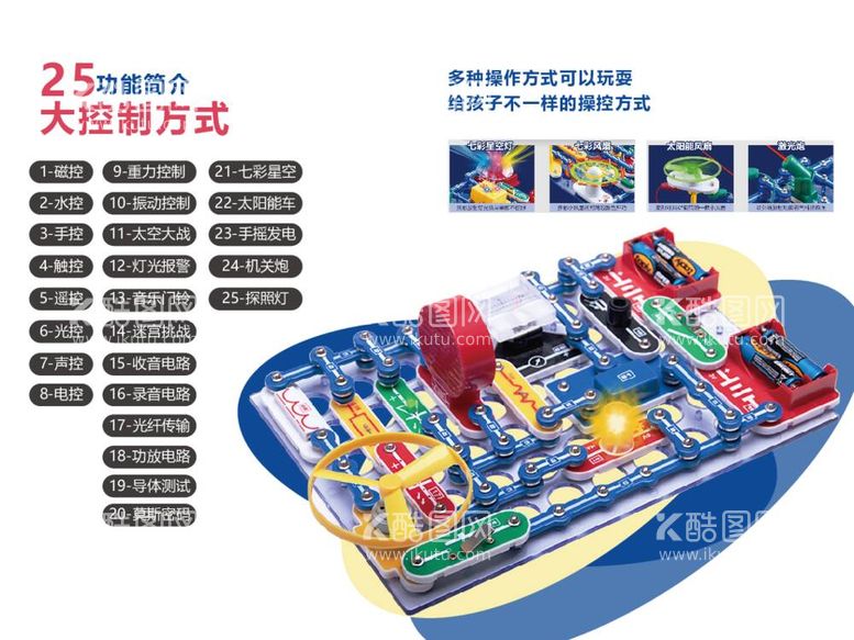 编号：29375512030633153221【酷图网】源文件下载-游戏机优势海报