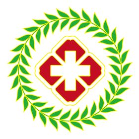 医院标志