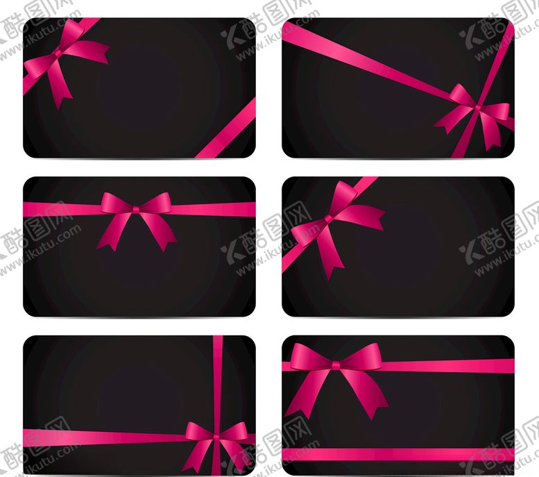 编号：59086010300350511300【酷图网】源文件下载-婚礼卡片