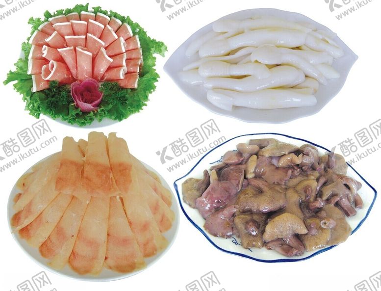 编号：99367501200720371211【酷图网】源文件下载-乌鸡卷
