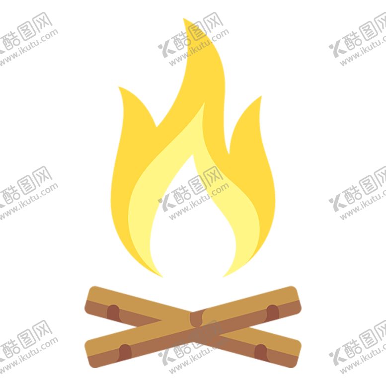 编号：31870809280611457270【酷图网】源文件下载-火焰素材