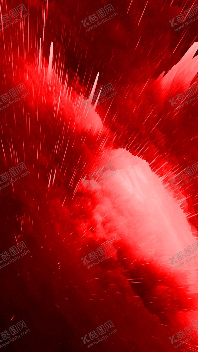 编号：57187109101642053786【酷图网】源文件下载-红色背景质感