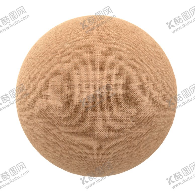 编号：11452909172048238978【酷图网】源文件下载-服装材质素材