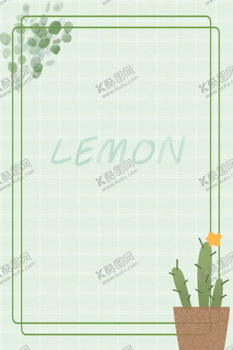 编号：66778005121057091510【酷图网】源文件下载-边框背景