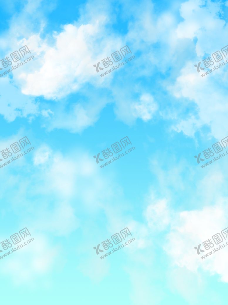 编号：98688611012013405626【酷图网】源文件下载-背景素材