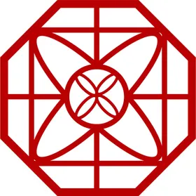 窗花