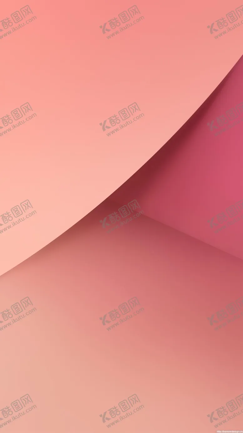 编号：91416104181441451162【酷图网】源文件下载-空间