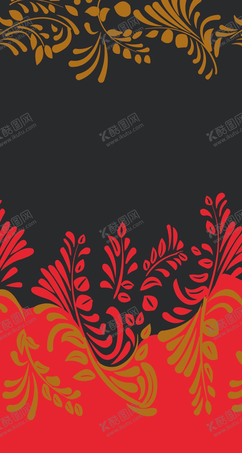 编号：69552010141940133341【酷图网】源文件下载-矢量花